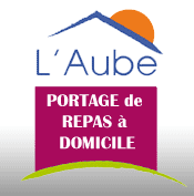 contacter livraison-repas-aube.fr