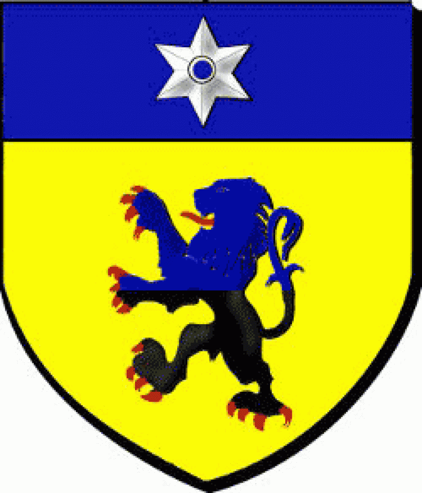 blason-saint-cyr