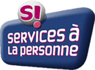 Service à la personne